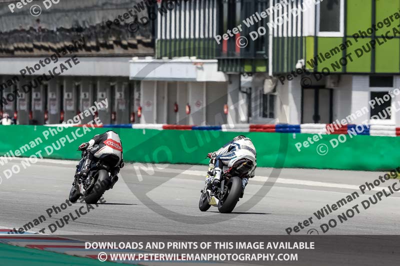 15 to 17th july 2013;Brno;event digital images;motorbikes;no limits;peter wileman photography;trackday;trackday digital images